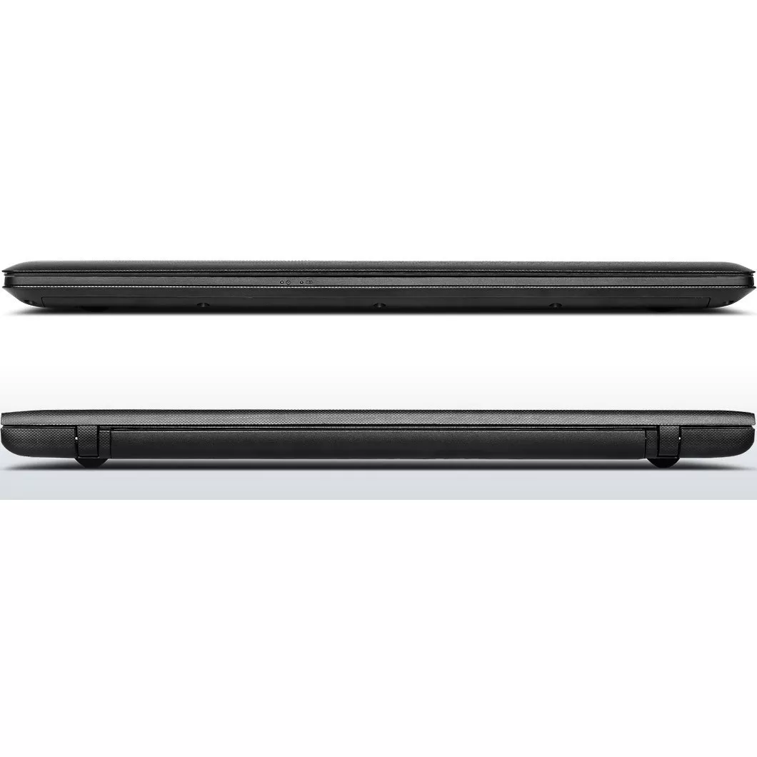 Lenovo Z5075 80EC00H5RK