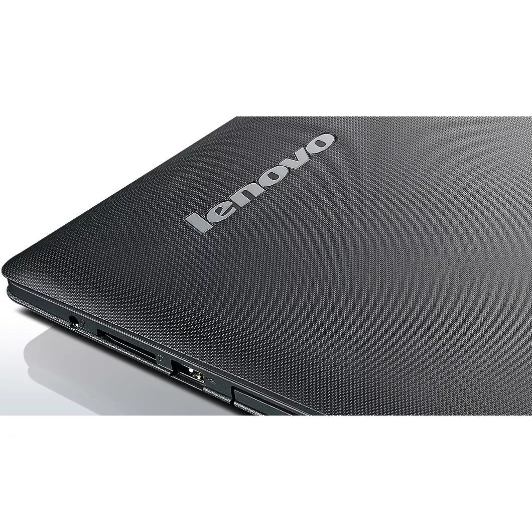 Lenovo Z5075 80EC00H5RK