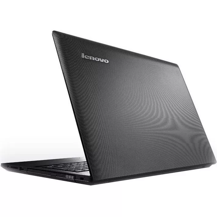 Lenovo Z5075 80EC00H5RK
