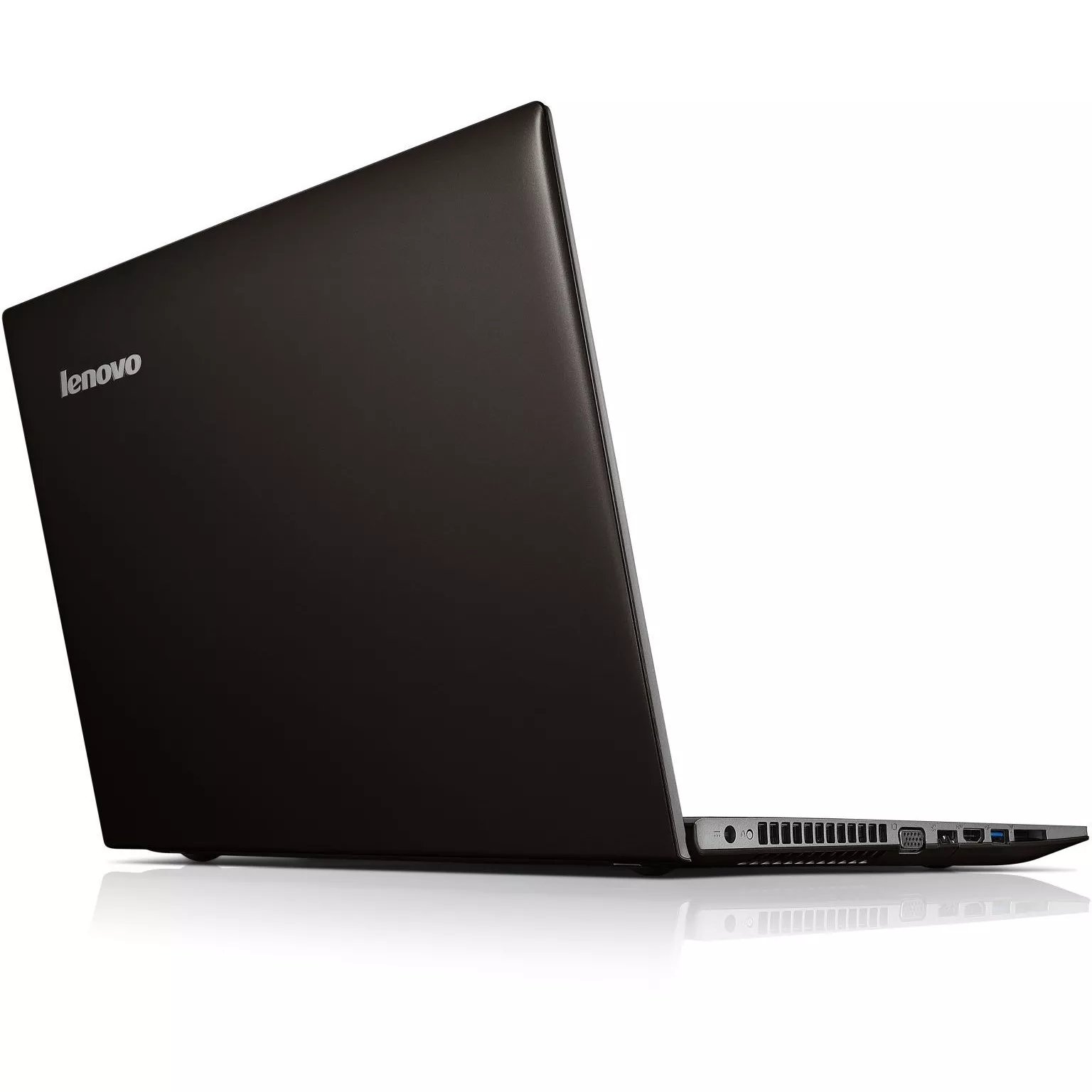 Lenovo Z5075 80EC00H5RK