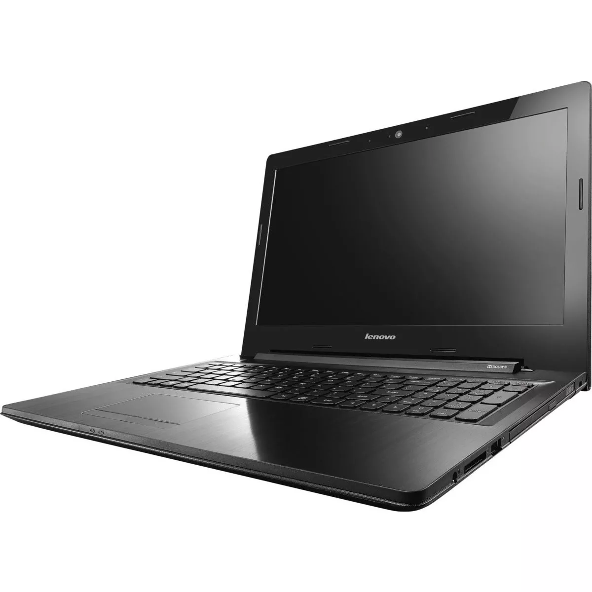 Lenovo Z5075 80EC007XRK