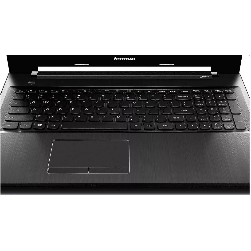 Lenovo Z5075 80EC007XRK