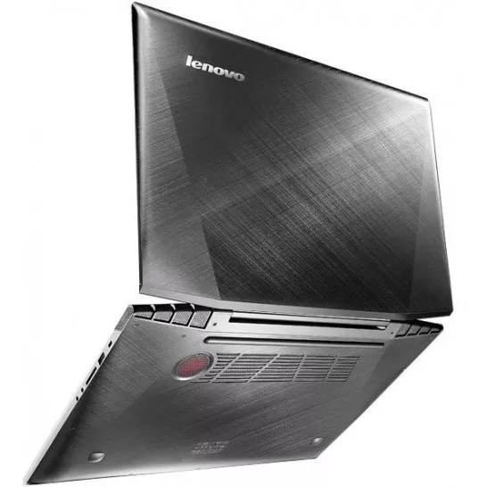 Lenovo Y7070 80KU000EUS