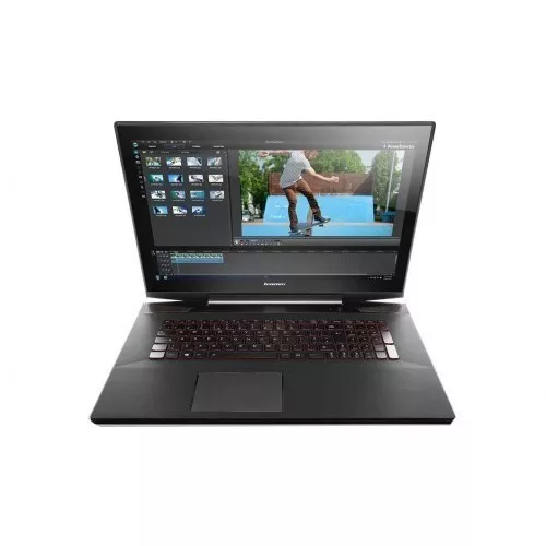 Lenovo Y7070 80KU000EUS
