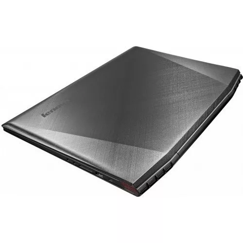 Lenovo Y7070 80KU000EUS