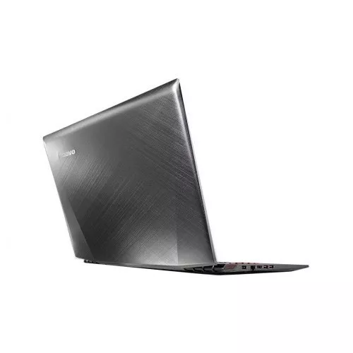 Lenovo Y7070 80KU000EUS