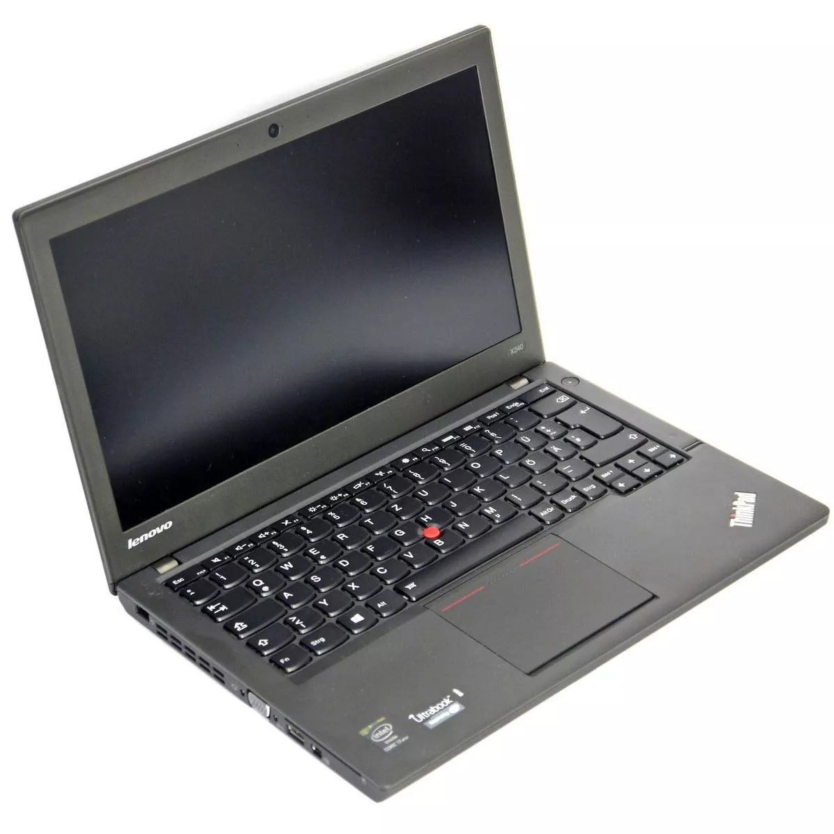 Lenovo X240 20AM007NRT