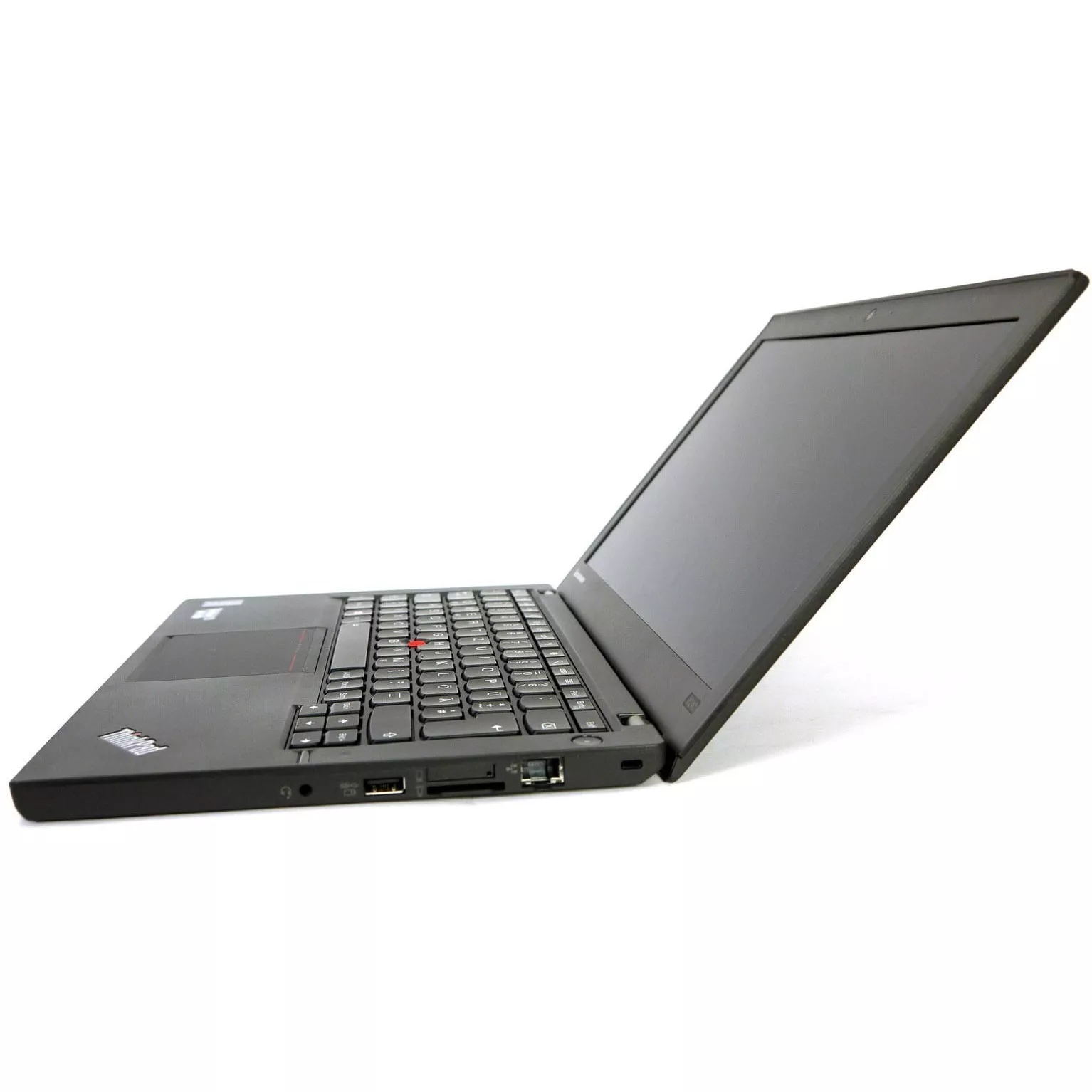 Lenovo X240 20AM007NRT