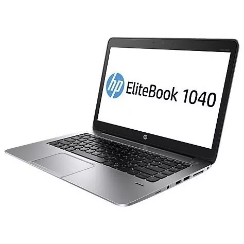 HP 1040G1-L8T54ES