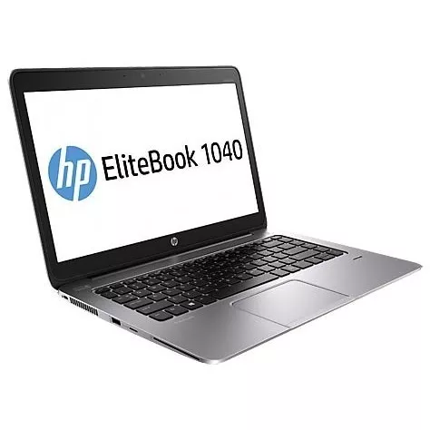 HP 1040G1-L8T54ES