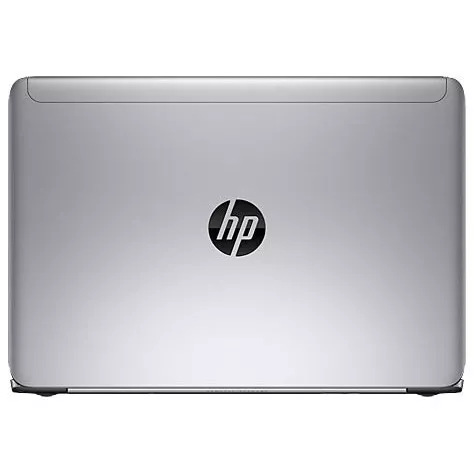HP 1040G1-L8T54ES