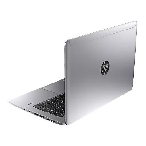 HP 1040G1-L8T54ES