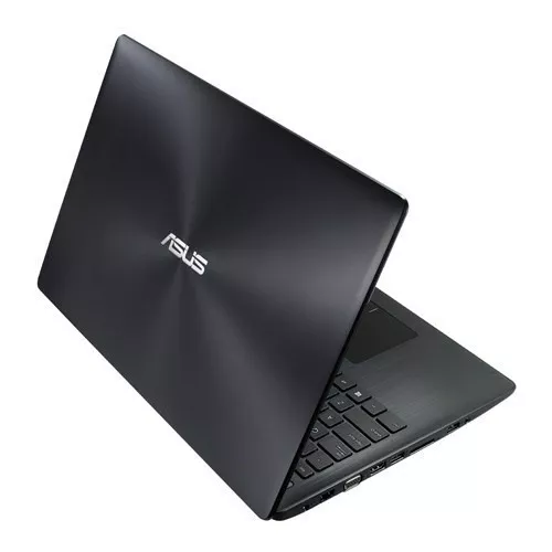 Asus X553MA-XX081D