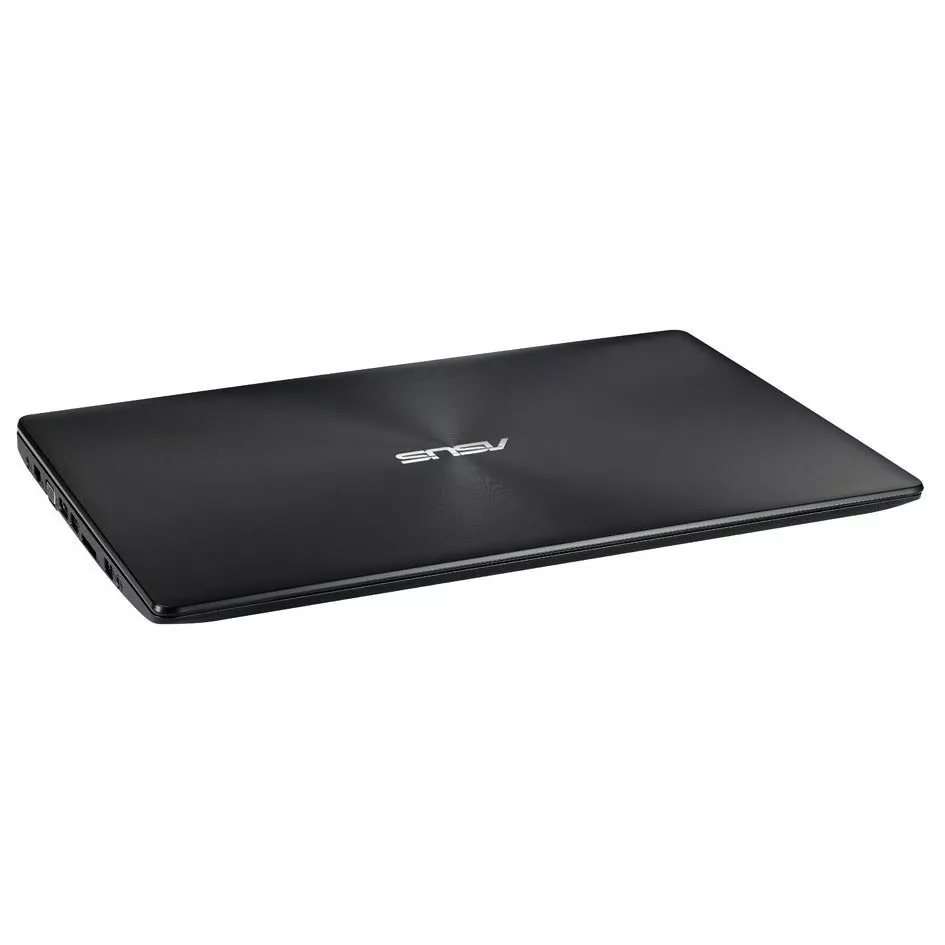 Asus X553MA-XX081D