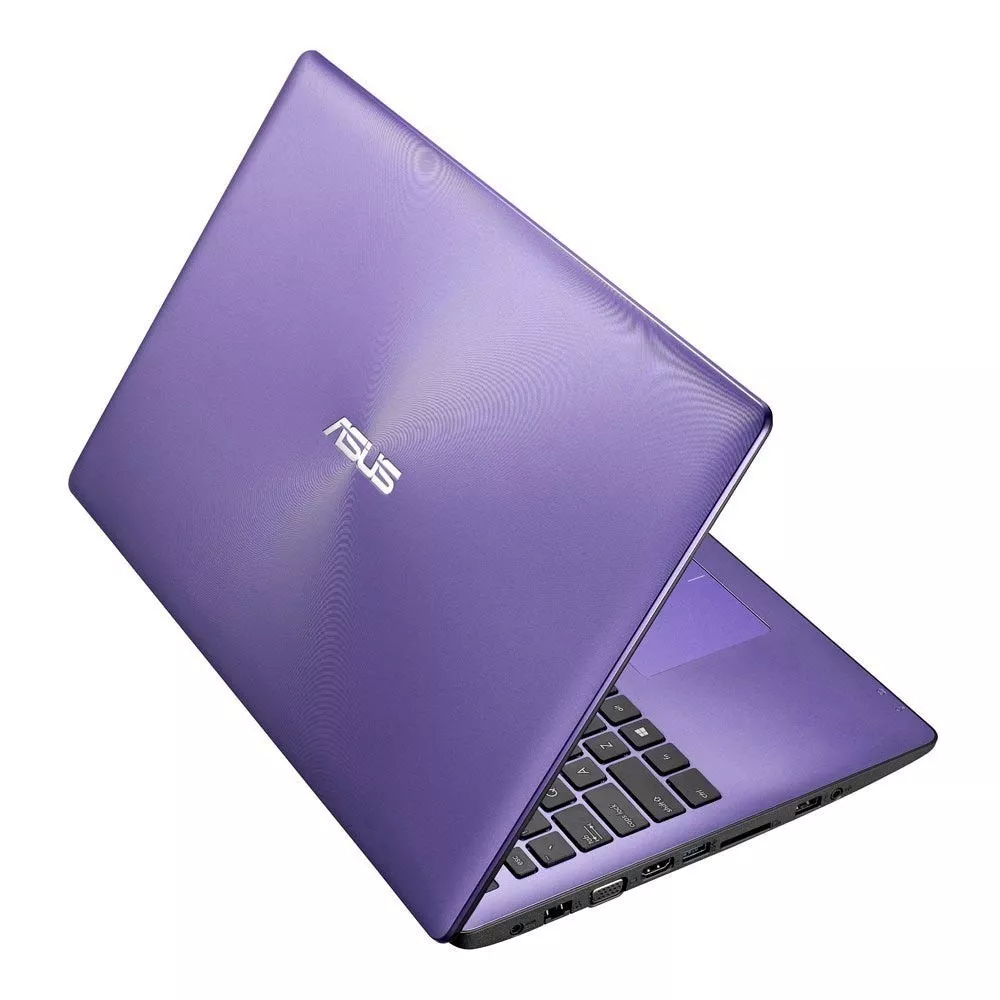 Asus X553MA-XX081D