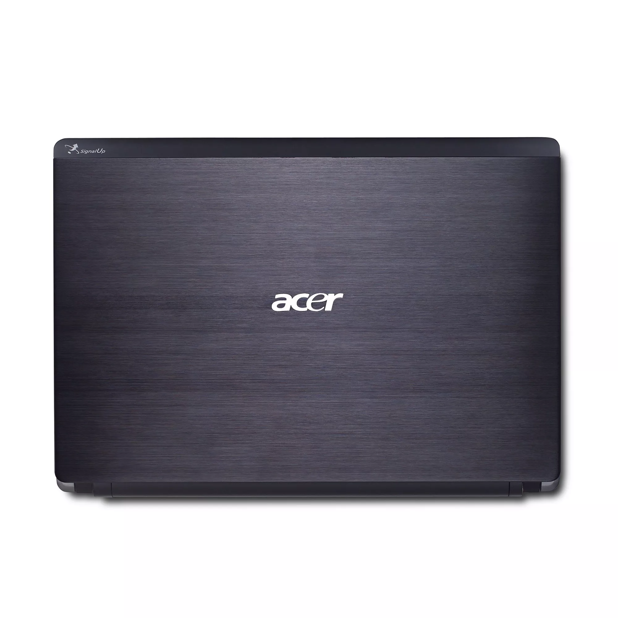 Acer AS4820TG-644G16Mnks
