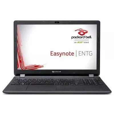 Packard Bell TG71BM-243L NX.C3UEU.006