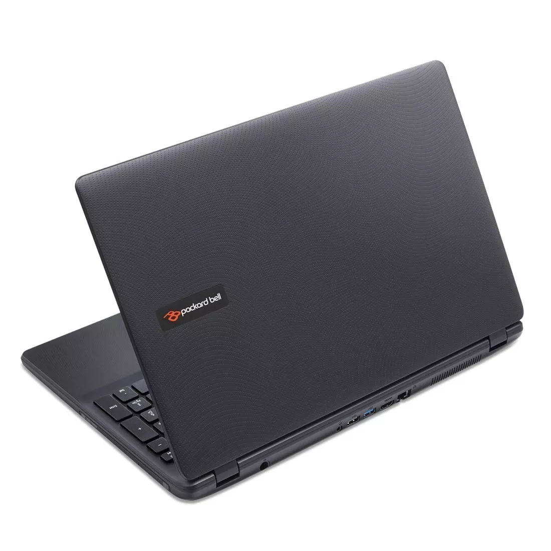 Packard Bell TG71BM-243L NX.C3UEU.006