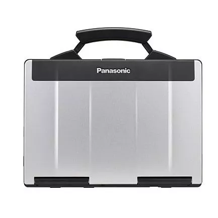 Panasonic CF-53JGW69FG mk2