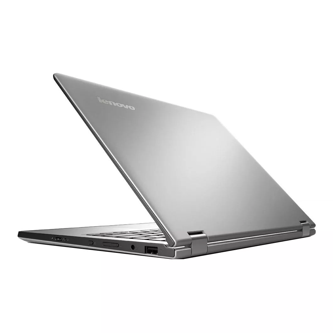 Lenovo 2 11 59-412917