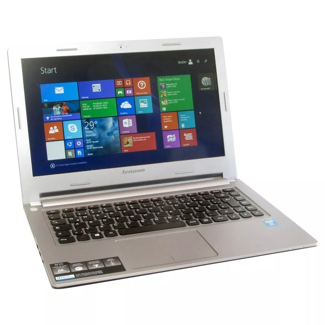 Lenovo M3070 59-435815