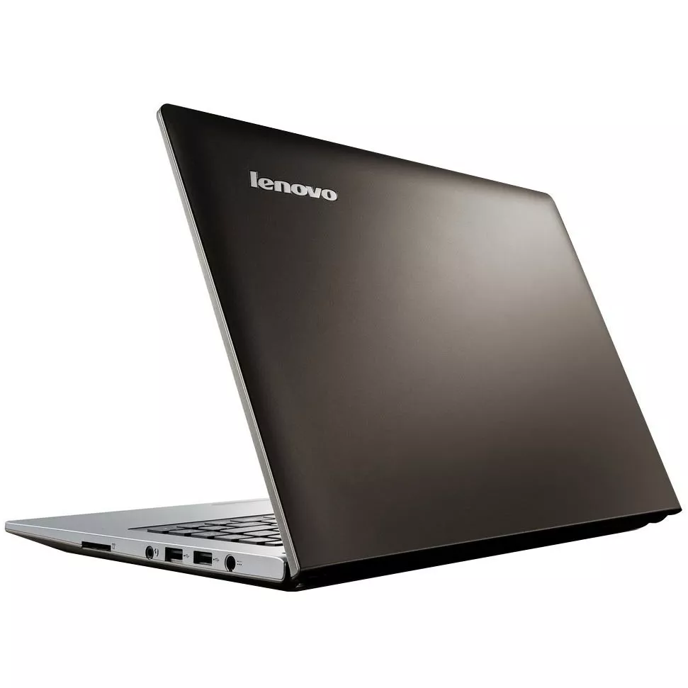 Lenovo M3070 59-430802
