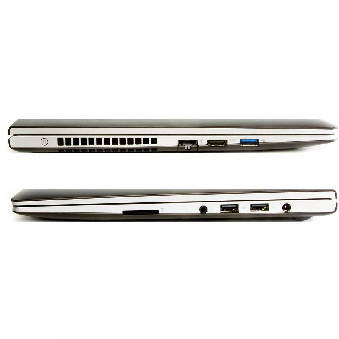 Lenovo M3070 59-430802