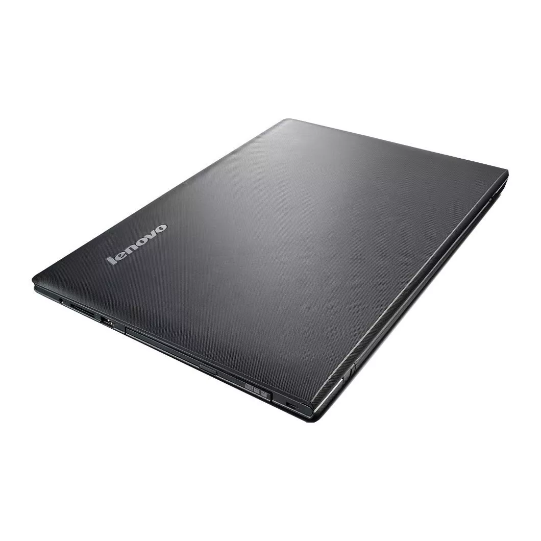 Lenovo G5070G 59-438540