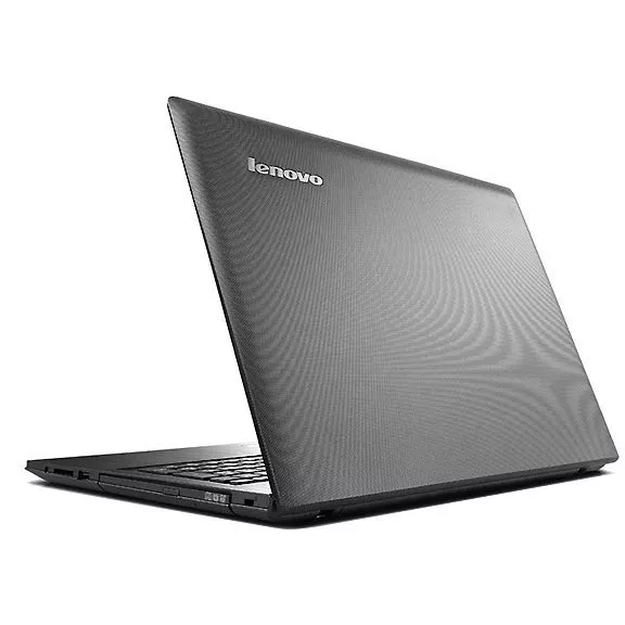 Lenovo G5070G 59-438540