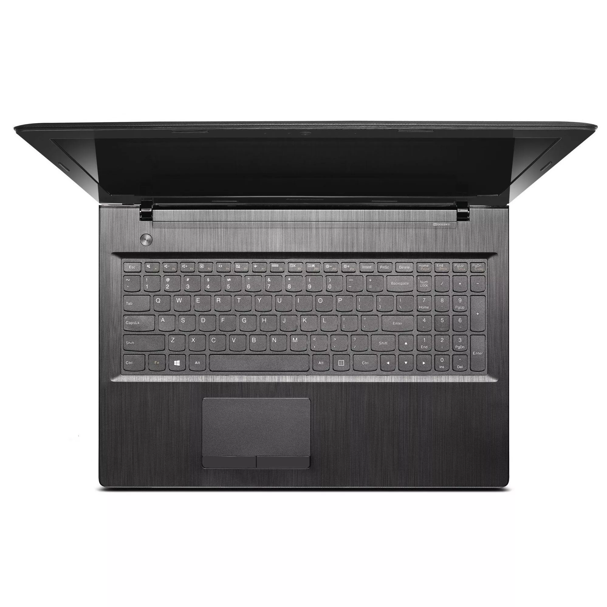 Lenovo G5070G 59-438540