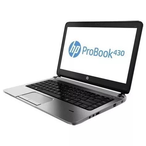 HP 430G2-P5T34ES