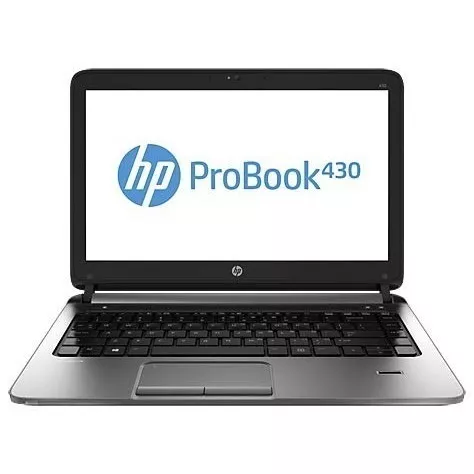 HP 430G2-N0Y64ES