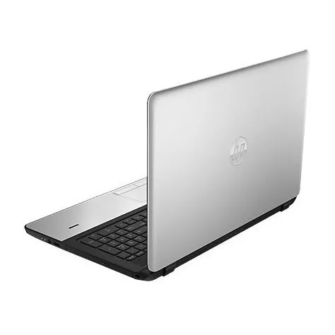 HP 350G1-J4U36EA