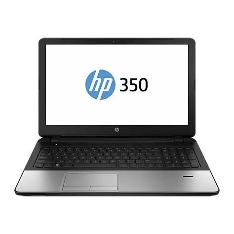 HP 350G1-J4U36EA