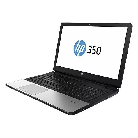 HP 350G1-J4U36EA