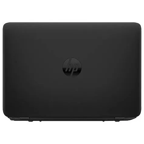 HP 720G1-J8Q80EA