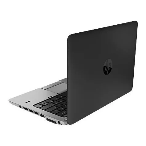 HP 720G1-J8Q80EA