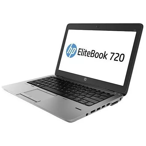 HP 720G1-J8Q80EA
