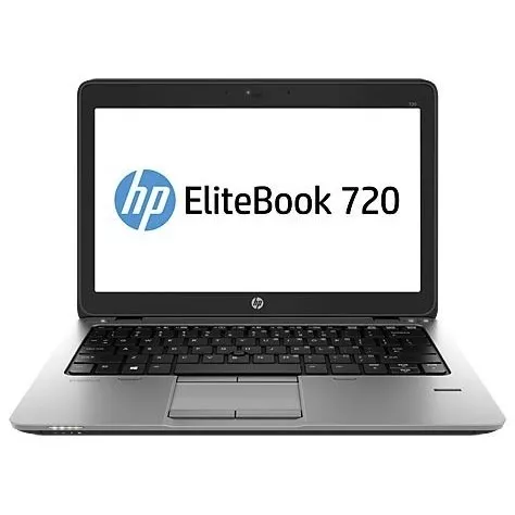 HP 720G1-J8Q80EA