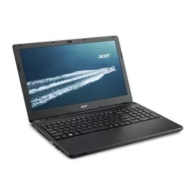 Acer P256-M-P454