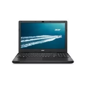 Acer P256-MG-P454