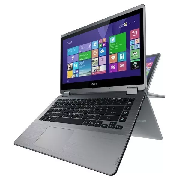 Acer R3-471T-56KA