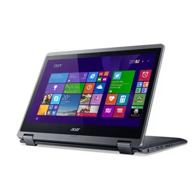 Acer R3-471T-56KA