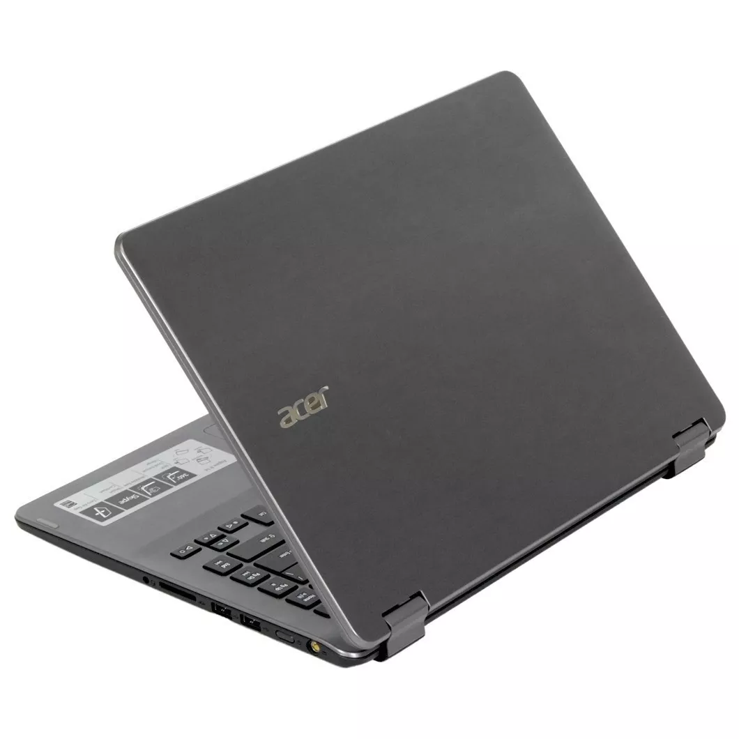 Acer R3-471T-56KA