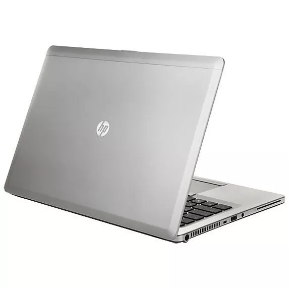 HP 9480M-F1R00ES