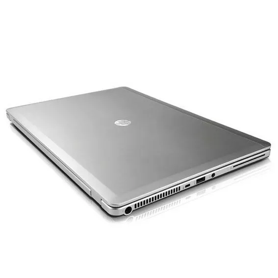 HP 9480M-F1R00ES