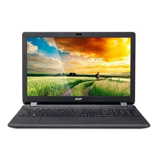 Acer ES1-512-C8T9
