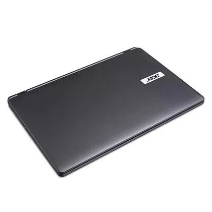 Acer ES1-512-C8T9