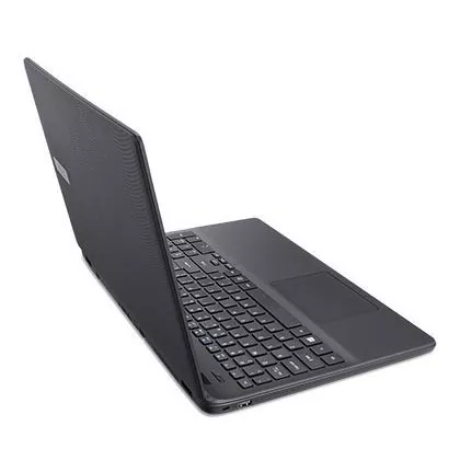Acer ES1-512-C8T9