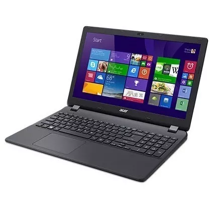 Acer ES1-512-C8T9